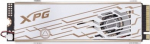 Adata SSD XPG MARS 980 PRO 2TB PCIe 5x4 14/13 GB/s M2