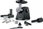 Bosch Maszynka do mięsa Serie 4 MFWS435B