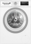 Bosch WAN2403BPL washing machine