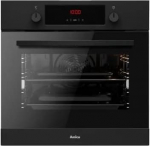 Amica Oven ES37517 FINE