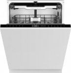 Dreame Dishwasher DZ60 PRO
