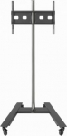 Edbak Screen trolley 42-65 inches TR5E