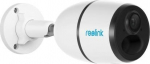Reolink Go Series G330 Bullet IP security camera Outdoor 2560 x 1440 pixels Wall