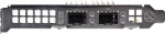 Broadcom NetXtreme 2x10GbE network card BRC - P210P NetXtreme 2 x 10GbE PCIe