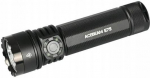 Acebeam E75 5000K BLACK TORCH