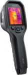 Flir TG165-X MSX Termocamera -25 fino a +300 &deg;C 80 x 60 Pixel 8.7 Hz MSX&reg;, Luce LED integrata, Fotocamera digitale