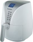 Blaupunkt AIR FRYER AFD601