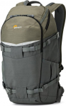 Lowepro seljakott Flipside Trek BP 350, hall