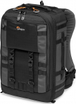 Lowepro seljakott Pro Trekker BP 350 AW II, hall (LP37268-GRL)