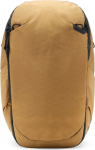Peak Design seljakott Travel Backpack 30L, coyote