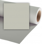 Colorama paberfoon 2,72x11m, platinum (181)