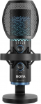 Boya mikrofon BOYA K5 USB