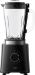 Xiaomi blender 600W 1,75L, must