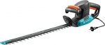 Gardena EasyCut 450/50 for electric hedge trimmer (9831)