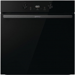 Gorenje BOS6737E20FBG