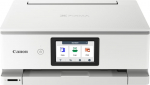 Canon PIXMA TS8751 Tint A4 4800 x 1200 DPI WiFi