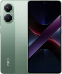 Poco X7 Pro 8/256GB Green