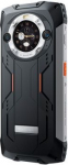 Blackview BV9300Pro 12/256GB Black