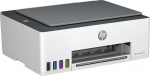 HP Smart Tank Wireless All-in-One Color Printer, Copier, Scanner