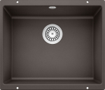 Blanco ROTAN 500-U Coffee O.AF