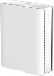 Asus Router Asus ZenWiFi BQ16 1-pak (90IG08K0-MO3N0V)