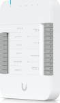Ubiquiti Access Point Ubiquiti Ubiquiti Access Door Hub kontroler wyjścia awaryjnego 1 drzw. Ethernet