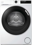 Candy Džiovyklė Candy BR 9N2BX-S