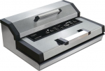 Caso FastVac 4000 tolmuimeja