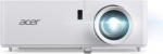 Acer Projector PL6620 DLP WUXGA 6000*ANSI LASER 16:10 50 000:1 24/7 2xHDMI 4.8KG 20 000h*