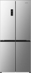 Gorenje NRM819E61X fridge-freezer
