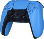 Sony Wireless controller Sony PlayStation 5 DualSense gamepad Starlight Blue