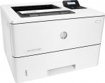 HP LaserJet Pro Impresora M501dn 4800 x 600 DPI A4