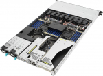 Asus Rack Platform (1U) Intel RS700-E11-RS4U