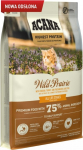 Acana Wild Prairie - dry cat food - 4,5kg