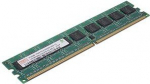 Noname 32GB (1X32GB) 2RX8 DDR5 5600 R