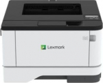 Lexmark Drukarka laserowa Lexmark MS331dn (29S0010)