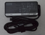 Lenovo Zasilacz do laptopa Lenovo 45 W, 2.25 A, 20 V (AC Adapter (45W 20/15/9/5V 3P))