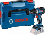 Bosch Wiertarko-wkrętarka Bosch GSR 18V-90 C 18 V
