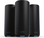Netgear Router NETGEAR Orbi 870 3-pak (RBE873B-100EUS)