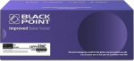 Black Point [LBPPH59AC] Toner BP S+ (HP CF259A) chip NEW