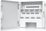 Ubiquiti Access Point Ubiquiti Ubiquiti UniFi Enterprise Grade Access Hub