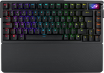 Asus Klawiatura Asus ROG Azoth Extreme NX Snow (90MP03MA-BKDA01)