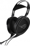 Asus ROG Kithara (black, wired)