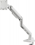 Silverstone Uchwyt biurkowy na monitor 17'' - 49'' ARM14 (SST-ARM14)