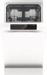 Gorenje DISHWASHER GS541D10W GORENJE