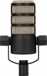 Rode Mikrofon Rode PodMic (400400055)