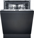 Siemens Zmywarka Siemens SN63HX16VE