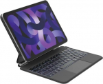 Belkin PRO TASTATUR MIT HUELLE