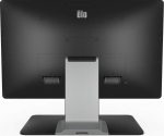 Elotouch Monitor Elotouch 2202L (E351600)