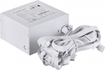 Deepcool PL650D toiteallika komponent 650 W 20+4 pin ATX ATX Must
